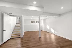 237 Davis Rd, Bedford, MA 01730 - Photo 27