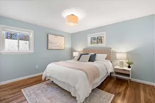 237 Davis Rd, Bedford, MA 01730 - Photo 21