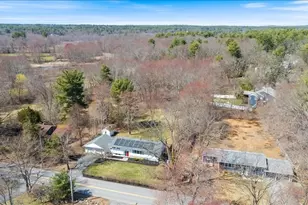 237 Davis Rd, Bedford, MA 01730 - Photo 33