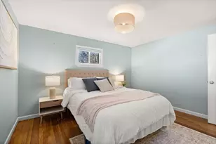 237 Davis Rd, Bedford, MA 01730 - Photo 23