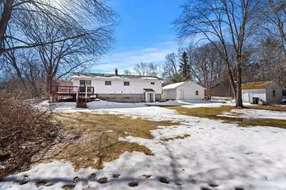 237 Davis St, Bedford, MA 01730 - Photo 31