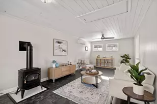 237 Davis Rd, Bedford, MA 01730 - Photo 17