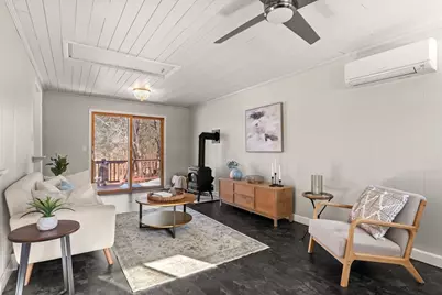 237 Davis St, Bedford, MA 01730 - Photo 15