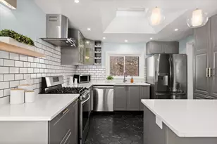 237 Davis Rd, Bedford, MA 01730 - Photo 5