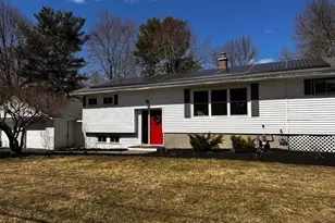 237 Davis Rd, Bedford, MA 01730 - Photo 33