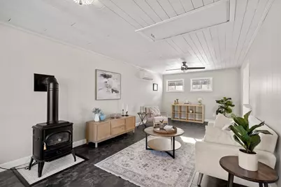 237 Davis St, Bedford, MA 01730 - Photo 17