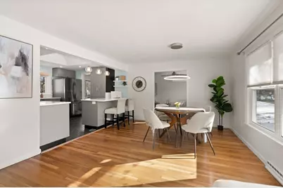 237 Davis St, Bedford, MA 01730 - Photo 11