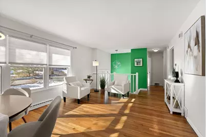 237 Davis St, Bedford, MA 01730 - Photo 13