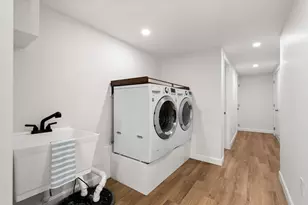 237 Davis Rd, Bedford, MA 01730 - Photo 31