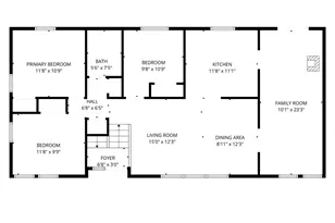 237 Davis Rd, Bedford, MA 01730 - Photo 35