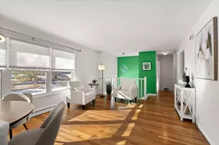 237 Davis Rd, Bedford, MA 01730 - Photo 13