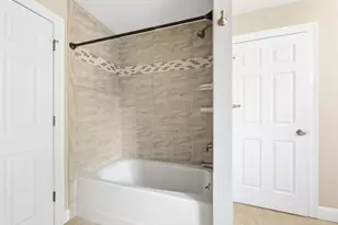 877 Brockton Ave, Abington, MA 02351 - Photo 11