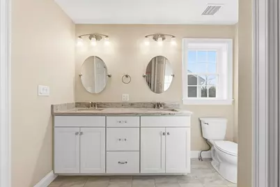 877 Brockton Avenue # 877, Abington, MA 02351 - Photo 7