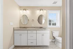 877 Brockton Ave, Abington, MA 02351 - Photo 7