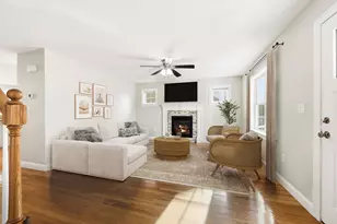 877 Brockton Ave, Abington, MA 02351 - Photo 1