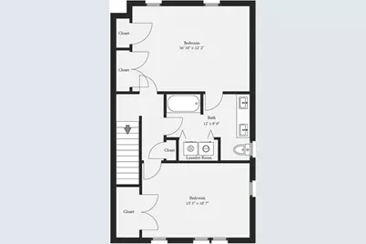 877 Brockton Avenue # 877, Abington, MA 02351 - Photo 15