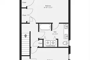 877 Brockton Ave, Abington, MA 02351 - Photo 15