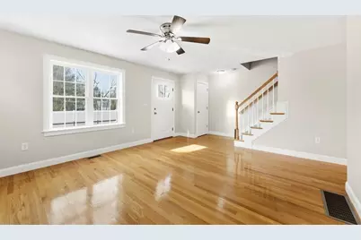 877 Brockton Avenue # 877, Abington, MA 02351 - Photo 9