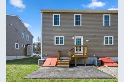 877 Brockton Avenue # 877, Abington, MA 02351 - Photo 13