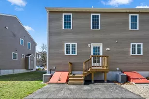 877 Brockton Ave, Abington, MA 02351 - Photo 13