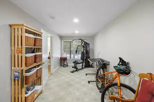 28 Linden Dr, Hampstead, NH 03826 - Photo 19