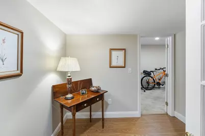 28 Linden Drive #28, Hampstead, NH 03826 - Photo 19