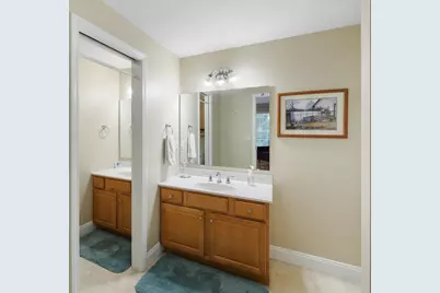 28 Linden Drive #28, Hampstead, NH 03826 - Photo 15