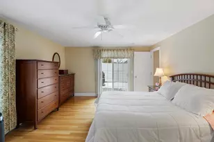 28 Linden Dr, Hampstead, NH 03826 - Photo 13