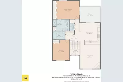 28 Linden Drive #28, Hampstead, NH 03826 - Photo 27