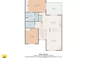 28 Linden Dr, Hampstead, NH 03826 - Photo 27