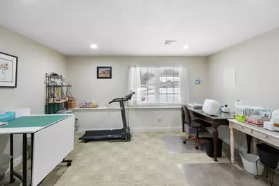 28 Linden Drive #28, Hampstead, NH 03826 - Photo 21