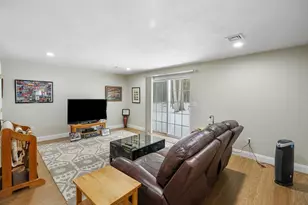 28 Linden Dr, Hampstead, NH 03826 - Photo 17