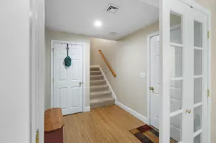 28 Linden Dr, Hampstead, NH 03826 - Photo 15