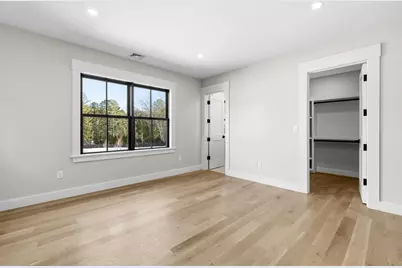 9 Tuttle Lane, Lynnfield, MA 01940 - Photo 29