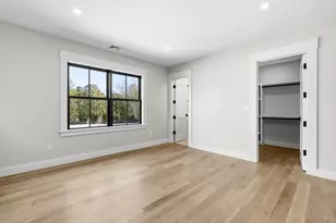 9 Tuttle Ln, Lynnfield, MA 01940 - Photo 29