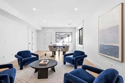 9 Tuttle Lane, Lynnfield, MA 01940 - Photo 37