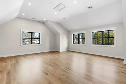 9 Tuttle Lane, Lynnfield, MA 01940 - Photo 33