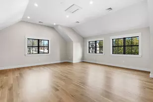 9 Tuttle Ln, Lynnfield, MA 01940 - Photo 33