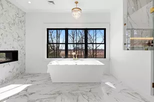 9 Tuttle Ln, Lynnfield, MA 01940 - Photo 25