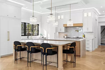 9 Tuttle Lane, Lynnfield, MA 01940 - Photo 9