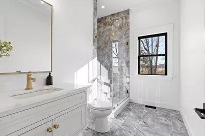 9 Tuttle Lane, Lynnfield, MA 01940 - Photo 15