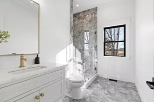 9 Tuttle Ln, Lynnfield, MA 01940 - Photo 15