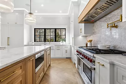 9 Tuttle Lane, Lynnfield, MA 01940 - Photo 11