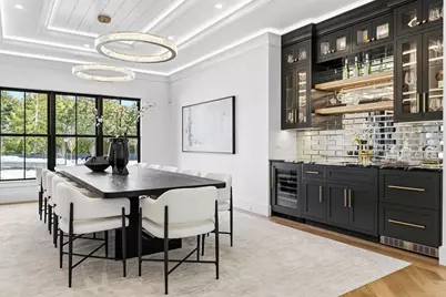 9 Tuttle Lane, Lynnfield, MA 01940 - Photo 5