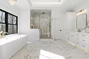 9 Tuttle Ln, Lynnfield, MA 01940 - Photo 23