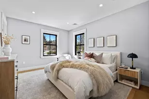 9 Tuttle Ln, Lynnfield, MA 01940 - Photo 27