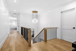 9 Tuttle Ln, Lynnfield, MA 01940 - Photo 17