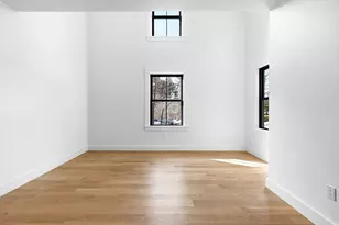 9 Tuttle Ln, Lynnfield, MA 01940 - Photo 31