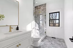 9 Tuttle Ln, Lynnfield, MA 01940 - Photo 15