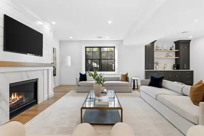 9 Tuttle Lane, Lynnfield, MA 01940 - Photo 35